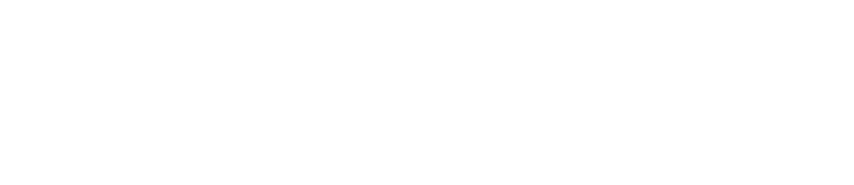 Jones Law Partners